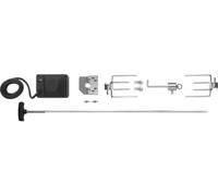 Napoleon - Tourne Broche Barbecue Pro500