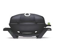 Napoleon TravelQ PRO285E Noir