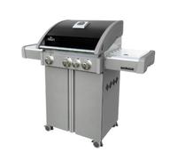 Napoleon triumph T410SB