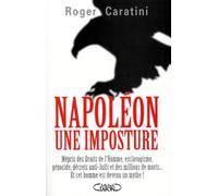 Napoléon, une imposture