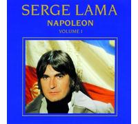 De Bonaparte A Napoleon, Vol. 1