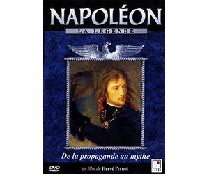Napoléon, vol. 1