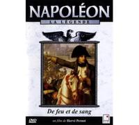 Napoléon - De Feu Et De Sang