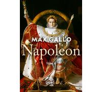 Napoléon. Volume 2