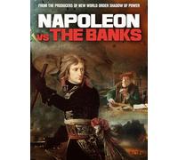 NAPOLEON VS THE BANKS
