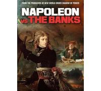 Napoleon Vs The Banks [Digital Video Disc]