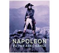 Napoléon Vu Par Abel Gance