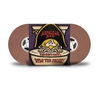 Napoleon XIV - for God's Sake, Stop The Feces [2 LP] [Vinyl]