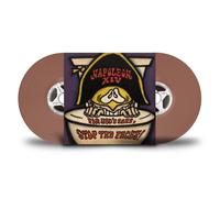 Napoleon XIV - for God's Sake, Stop The Feces [2 LP] [Vinyl]