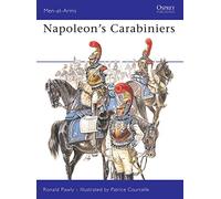 Napoleon's Carabiniers