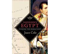 NAPOLEON'S EGYPT