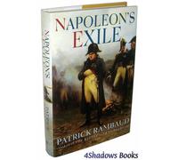 Napoleon's Exile