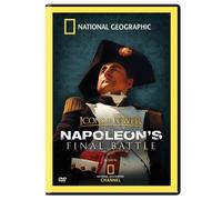 Napoleon's Final Battle [Import USA Zone 1]