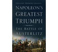Napoleon's Greatest Triumph