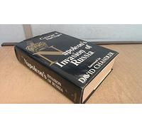 Napoleon's Invasion of Russia