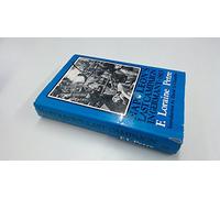 Napoleon's last campaign in Germany-1813