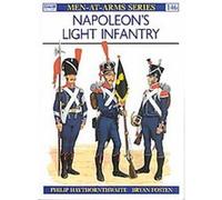 Napoleon's Light Infantry