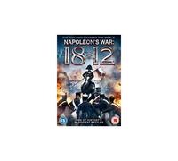 Napoleons War 1812