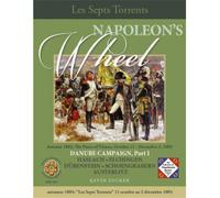 Napoleon's Wheel