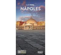 Nápoles