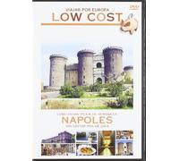 Nápoles : Colección Low Cost