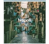 Napoli At The Crossroads Between Popular And Art Music