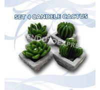 Napoli Centrale Feat. James Senese