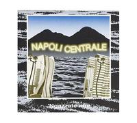 Napoli Centrale - Ngazzate Nire: Deluxe [Import]