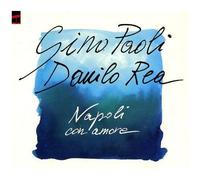 Napoli Con Amore
