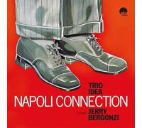 Red Protection Trio Idea - Napoli Connection