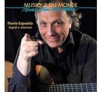 Napoli E Dintorni (italie)