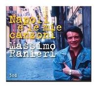 Napoli e le mie canzoni