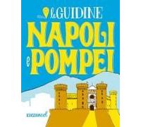 Napoli E Pompei