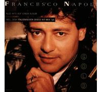Napoli,Francesco - Gold [Import]