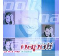 Napoli,Francesco - La Mia Vita [Import]