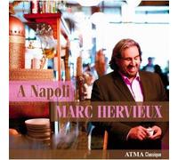 Napoli-Marc Hervieux