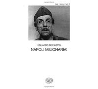 Napoli milionaria