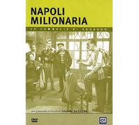 Napoli milionaria