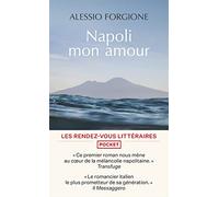 Napoli mon amour
