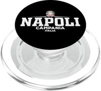 Napoli/Naples Italia/Italy PopSockets PopGrip pour MagSafe
