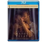 Napoli Velata [Blu-Ray] [Import]