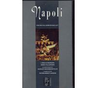 Napoli [VHS]