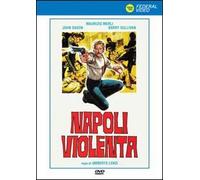 Napoli violenta