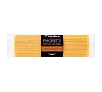Napolina Bronze Mourir Spaghetti (500G)