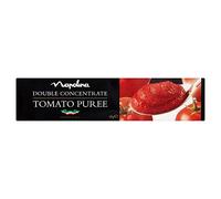 Napolina Double Concentré De Tomate Purée (142G) by Napolina