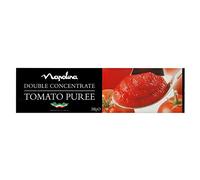 Napolina Double Concentré De Tomate Purée (200G)
