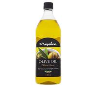 Napolina Huile D'Olive (1L)