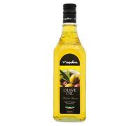 Napolina Huile D'Olive (750 Ml)