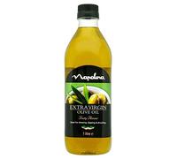 Napolina Huile D'Olive Extra Vierge (1L)