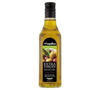 Napolina Huile D'Olive Extra Vierge (500 Ml)